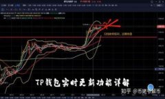 TP钱包实时更新功能详解